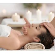 MASSAGE SANTÉ CÔTE D’AZUR 