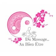 Instant Pour Soi