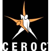 Ceroc