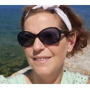 Sissi Bien Être Et Nature