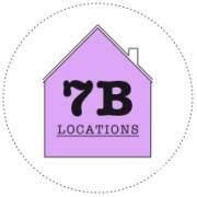 SCI SETTE B LOCATIONS