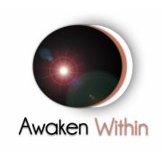 Awaken Whinin