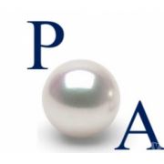 Perle D'Asie (Nouveau)