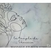 Le Temple De Venicia 