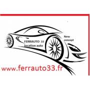 FERRAUTO