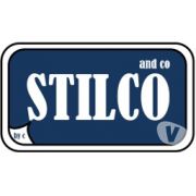 Stilco