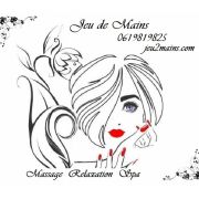 Jeu2mains 