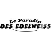 Le Paradis Des Edelweiss