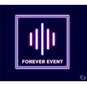 Agence Forever Event 