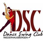 DANCE SWING CLUB DE NIEDERHAUSBERGEN