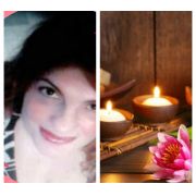 Caiser D Assure Maladie