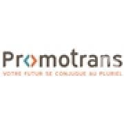 Promotrans