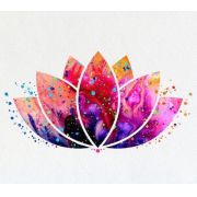 Vivastreet_9638749714