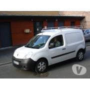 LB Prestations De Service