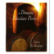 Domaine-perrin