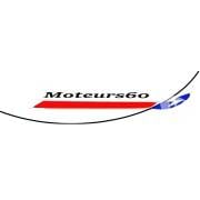 Moteurs60