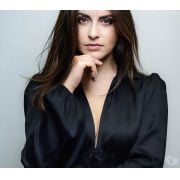 Épilation Orientale 