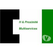 H & Proximité 