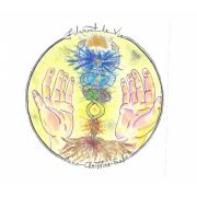 Marie-Christine Saba