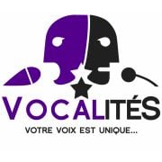 Vocalités