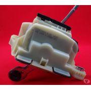 BMB AUTO