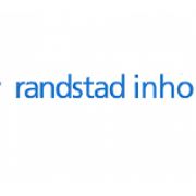 Randstad Inhouse