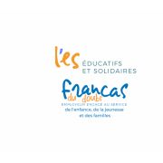 Association Francas Du Doubs - Secteur Besançon