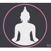 Beauté Bien-être Relaxation Esther Bompard 