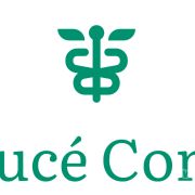 Kaducé Conseil