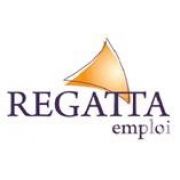 REGATTA EMPLOI