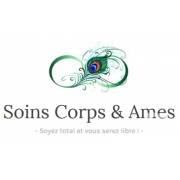 Soins Corps Et Âmes