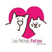 Les Petites Pattes