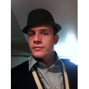 William Arlaud