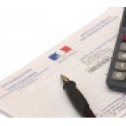 Professionnel