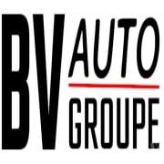 EURL BV Auto Groupe