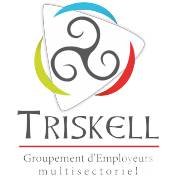 GE Triskell