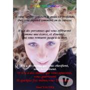 L'Ô De MoonShiva Tantra 