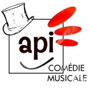 Les Inclassables