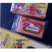 Boutiquevetementpascher