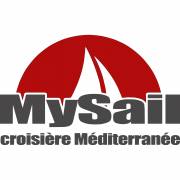 My Sail Croisière Méditerranée