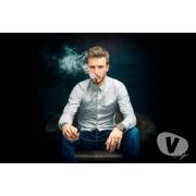 Thibault.C Photographies