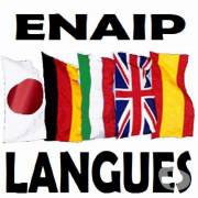 ASSOCIATION ENAIP