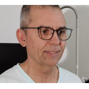 Vivastreet_1087410473