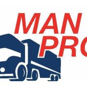 MANPRO