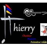Thierrymusique