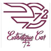 Esthetiquecar72