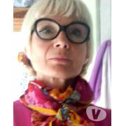 COURS DE CHANT COACH VOCAL