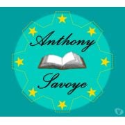 Mr SAVOYE Anthony Pierre