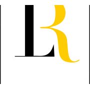 LR Intérim – Périgny