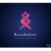 Kundalini Massage Tantrique